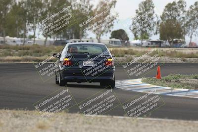 media/May-03-2025-BMW Club of San Diego (Sat) [[6afb605f82]]/C Group/Turn 3/